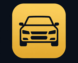 Luxury Logo